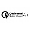 كوالكوم تعلن رسميًا عن إطلاق تقنية الشحن السريع Quick Charge 4+